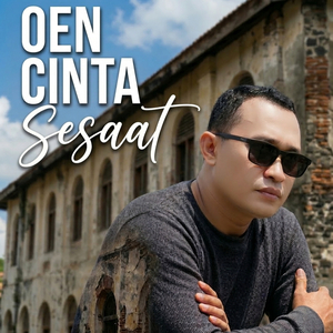 Cinta Sesaat