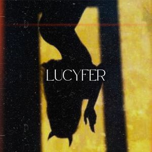Lucyfer
