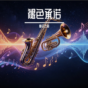 褪色承诺