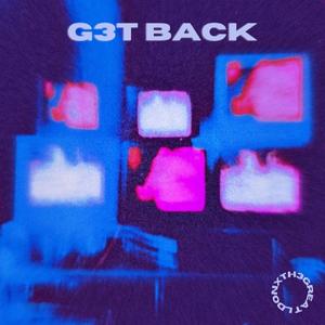 G3T BACK