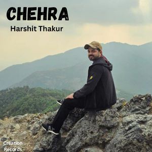 Chehra