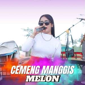 Cemeng Manggis