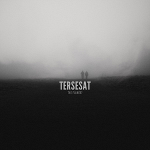 Tersesat