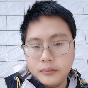 乡里妹子进城来