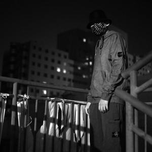 魔法士freestyle消音版