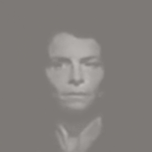 The Industrial Sadness