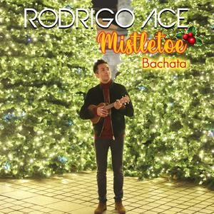 Mistletoe (Bachata)