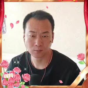 真情难收_冰雪消融-李阳(1)[1]（翻自 刘德华）