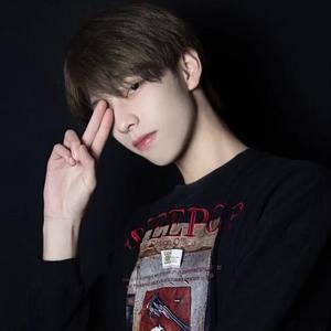 北京东路的日子