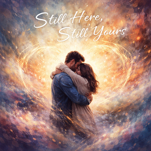 Still Here, Still Yours