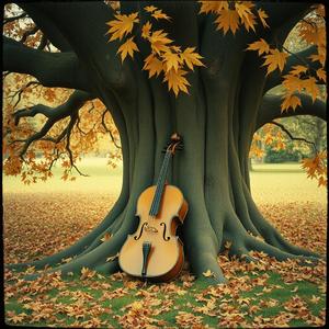 生死疲勞［Russian Pop Ballad版本］（The Fatigue of Samsara） by 先生的先生