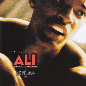 The World's Greatest