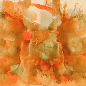 Autumn Rush