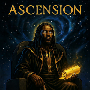 Ascension