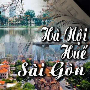 Nhớ