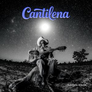 Cantilena