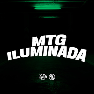 Mtg Iluminada