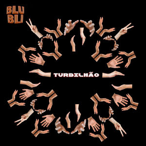 Turbilhão