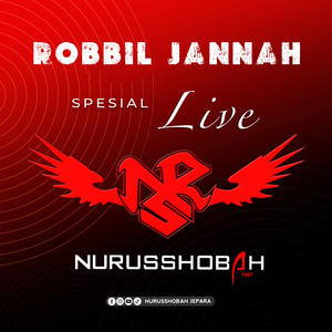 Robbil Jannah