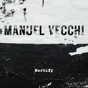 Mortify (Radio Edit)