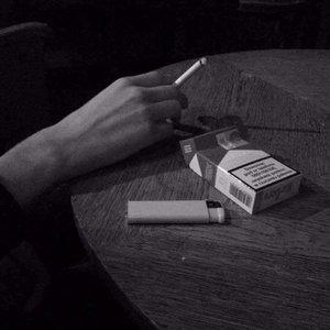 消失在记忆里的海