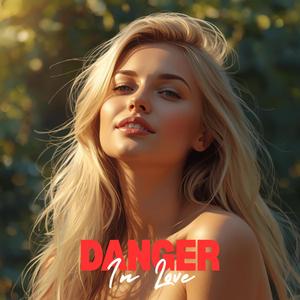 Danger In Love