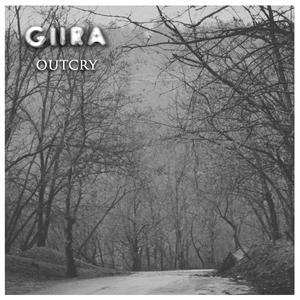 outCry