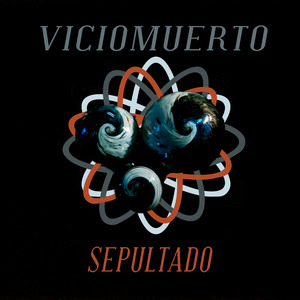 Sepultado