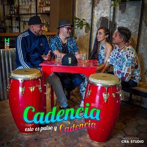 Cadencia
