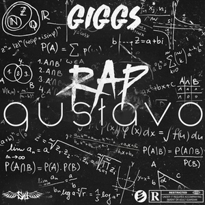 Rap Gustavo