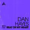 Dan Hayes - Beat Of My Heart (Extended Mix)