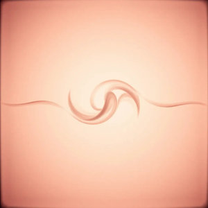 We're Just Two Strangers