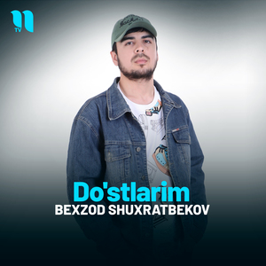 Do'stlarim