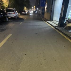 人生海海 你好再见