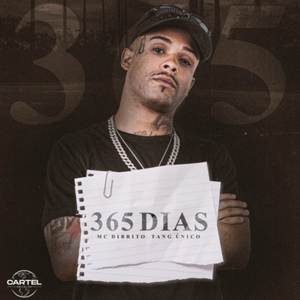 365 Dias