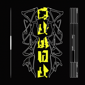 Ping Pong (Original Mix)