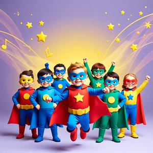 Ľadovec V Čierny Ľadovec