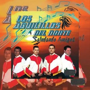 El Sinaloense / Rueditas de Amor