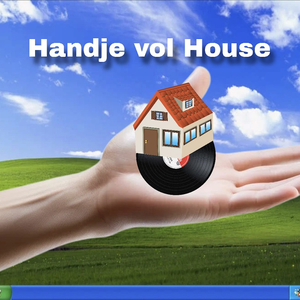 Lekker Deuntje