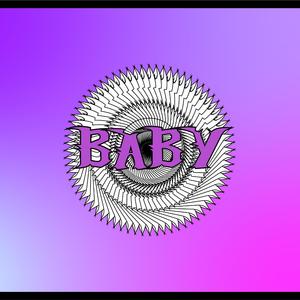 Baby