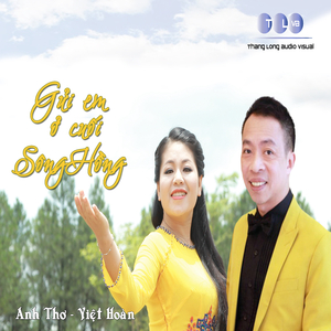 Gui Em o Cuoi Song Hong