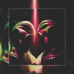 Limewire (feat. Yvncc)