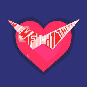 Pra Sempre Com Você