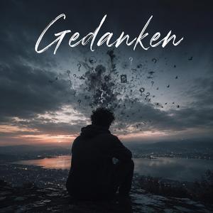 Gedanken