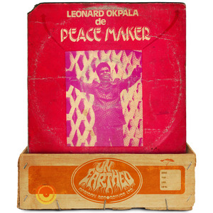 Uwa Nabu Nachi (2024 Remaster)