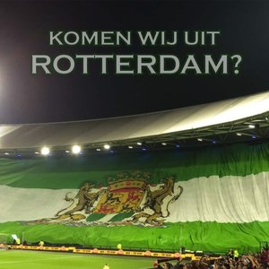 Komen Wij Uit Rotterdam?