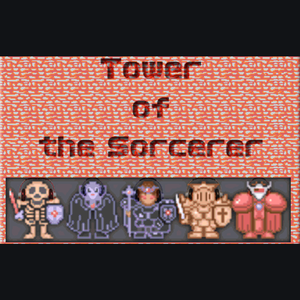 TSW-Golden Knight-For Rock 'n' Roll（冥灵212121 remix）