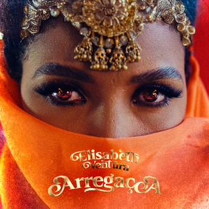 Arregaça