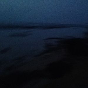 Hantu (scioss. flip)