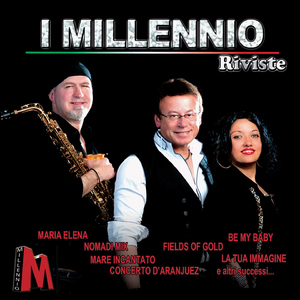 Bulli e pupe / Quando vedrai la mia ragazza / Lui (Mix Hully Gully)